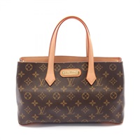 ルイ・ヴィトン(LOUIS VUITTON)ルイ・ヴィトン ウィルシャーPM ハンドバッグ バッグ レディース  M45643｜2101218284638｜【公式】新品中古どちらもブランドの通販ならブランドオフ・オンラインストア| BRAND OFF Online  Store