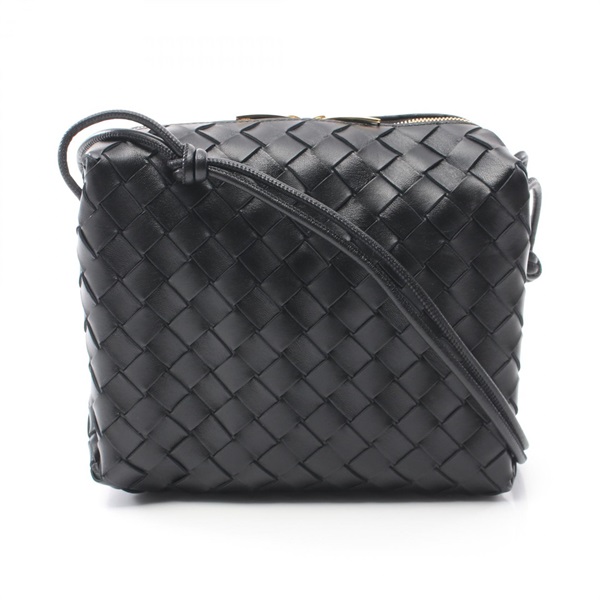 ボッテガヴェネタ(BOTTEGA VENETA)ボッテガヴェネタ イントレチャート スモール カメラバッグ ショルダーバッグ バッグ レディース  723548V1G118425｜2101218287318｜【公式】新品中古どちらもブランドの通販ならブランドオフ・オンラインストア| BRAND  OFF Online Store