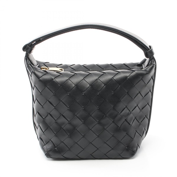 ボッテガヴェネタ(BOTTEGA VENETA)ボッテガヴェネタ キャンディー ウォレス イントレチャート ハンドバッグ バッグ レディース  776781V3IV12132｜2101218287356｜【公式】新品中古どちらもブランドの通販ならブランドオフ・オンラインストア| BRAND  OFF Online Store