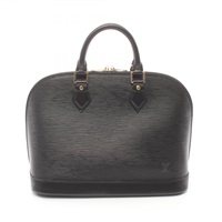 ルイ・ヴィトン(LOUIS VUITTON)ルイ・ヴィトン アルマ ハンドバッグ バッグ レディース M52142｜2101218295917｜【公式】新品中古どちらもブランドの通販ならブランドオフ・オンラインストア|  BRAND OFF Online Store