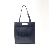 フェンディ SHOPPING BAG トートバッグ バッグ レディース 7VA481