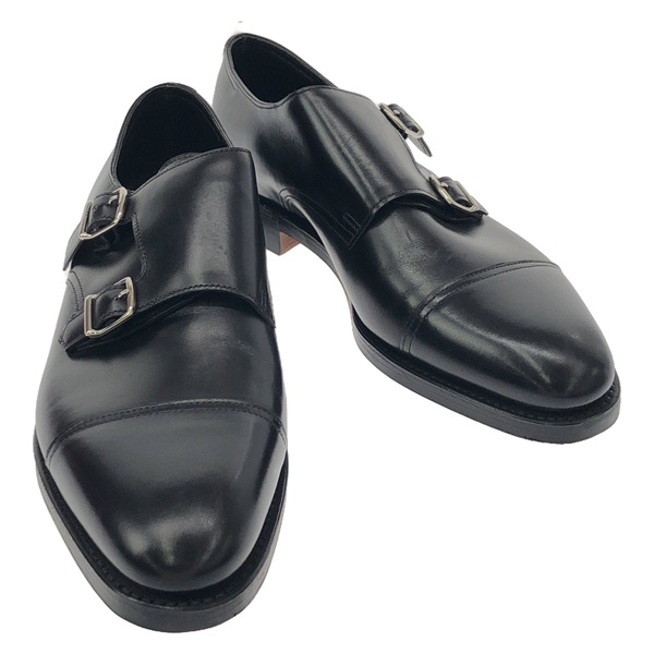 ジョンロブ(John Lobb)ジョンロブ その他靴 靴 レディース  228032L1R7｜2101218302318｜【公式】新品中古どちらもブランドの通販ならブランドオフ・オンラインストア| BRAND OFF  Online Store