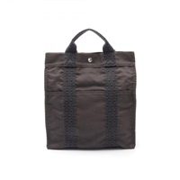 エルメス(HERMES)エルメス エールラインアドMM リュックサック バックパック バッグ レディース  100952M｜2101218318593｜【公式】新品中古どちらもブランドの通販ならブランドオフ・オンラインストア| BRAND OFF  Online Store