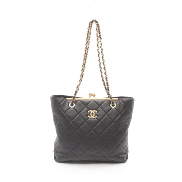 シャネル(CHANEL)シャネル マトラッセ トートバッグ バッグ レディース AS4488｜2101218321388｜【公式】新品中古どちらも ブランドの通販ならブランドオフ・オンラインストア| BRAND OFF Online Store