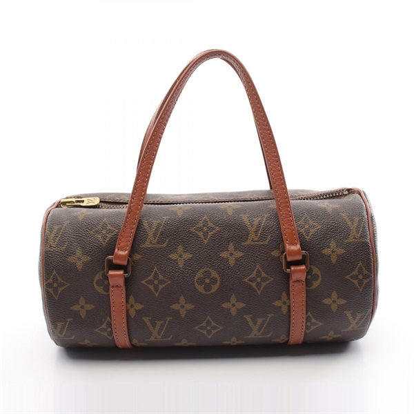 ルイ・ヴィトン(LOUIS VUITTON)ルイ・ヴィトン パピヨン30 旧型 ハンドバッグ バッグ レディース  M51365｜2101218324006｜【公式】新品中古どちらもブランドの通販ならブランドオフ・オンラインストア| BRAND OFF Online  Store