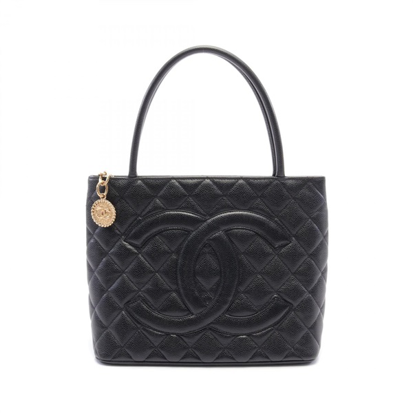 シャネル(CHANEL)シャネル 復刻トート トートバッグ バッグ レディース  A01804｜2101218327489｜【公式】新品中古どちらもブランドの通販ならブランドオフ・オンラインストア| BRAND OFF Online  Store