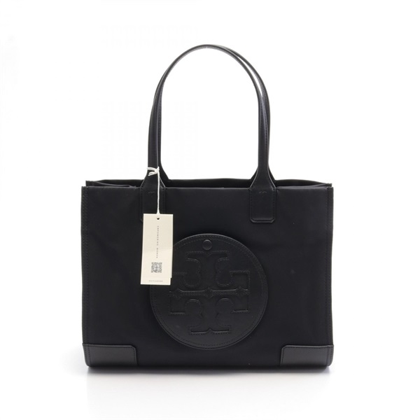 トリーバーチ(Tory Burch)トリーバーチ ELLA SAMLL TOTE エラ スモール トートバッグ バッグ レディース  88578001｜2101218340310｜【公式】新品中古どちらもブランドの通販ならブランドオフ・オンラインストア| BRAND OFF  Online Store