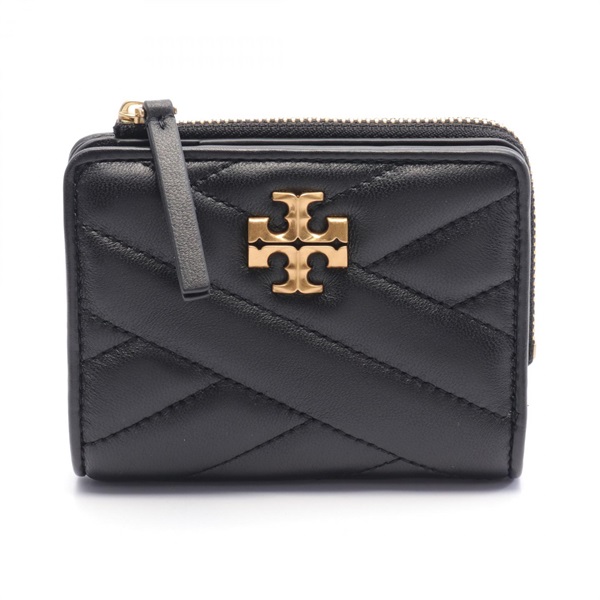 トリーバーチ(Tory Burch)トリーバーチ KIRA キラ 二つ折り財布 財布 レディース  153121001｜2101218342475｜【公式】新品中古どちらもブランドの通販ならブランドオフ・オンラインストア| BRAND OFF  Online Store