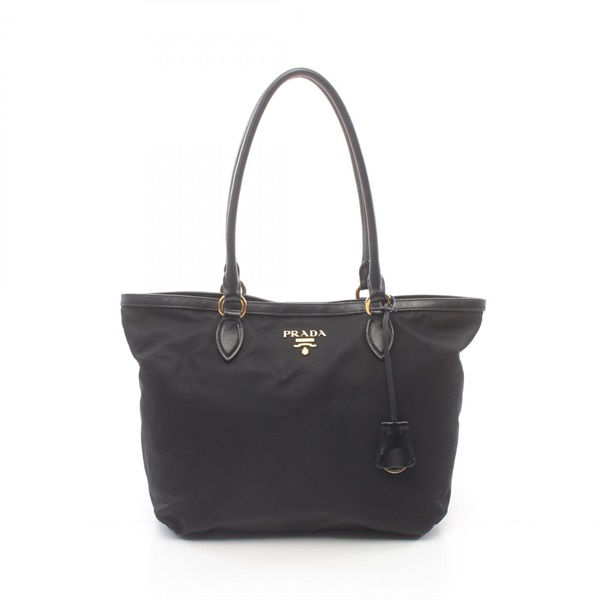 プラダ(PRADA)プラダ TESSUTO トートバッグ バッグ レディース  1BG159｜2101218344660｜【公式】新品中古どちらもブランドの通販ならブランドオフ・オンラインストア| BRAND OFF Online  Store