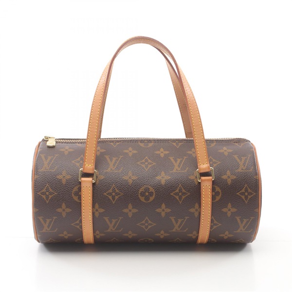 ルイ・ヴィトン(LOUIS VUITTON)ルイ・ヴィトン パピヨン26 ハンドバッグ バッグ レディース M51386｜2101218344936｜【公式】新品中古どちらもブランドの通販ならブランドオフ・オンラインストア|  BRAND OFF Online Store