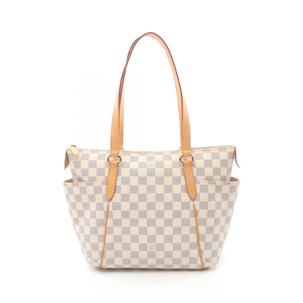 ルイ・ヴィトン(LOUIS VUITTON)ルイ・ヴィトン トータリーPM トートバッグ バッグ レディース  N51261｜2101218345445｜【公式】新品中古どちらもブランドの通販ならブランドオフ・オンラインストア| BRAND OFF Online  Store