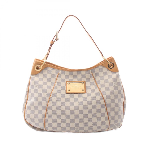 ルイ・ヴィトン(LOUIS VUITTON)ルイ・ヴィトン ガリエラPM ショルダーバッグ バッグ レディース  N55215｜2101218345582｜【公式】新品中古どちらもブランドの通販ならブランドオフ・オンラインストア| BRAND OFF Online  Store