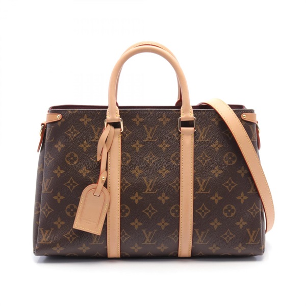 ルイ・ヴィトン(LOUIS VUITTON)ルイ・ヴィトン スフロ MM ハンドバッグ バッグ レディース  M44816｜2101218345933｜【公式】新品中古どちらもブランドの通販ならブランドオフ・オンラインストア| BRAND OFF Online  Store