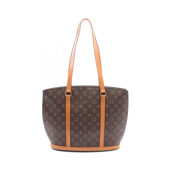 ルイ・ヴィトン(LOUIS VUITTON)ルイ・ヴィトン バビロン ショルダーバッグ バッグ レディース  M51102｜2101218346909｜【公式】新品中古どちらもブランドの通販ならブランドオフ・オンラインストア| BRAND OFF Online  Store