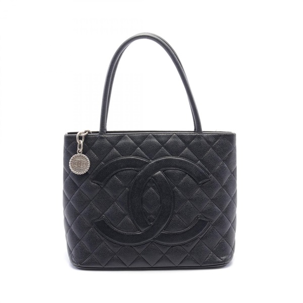 シャネル(CHANEL)シャネル 復刻トート トートバッグ バッグ レディース A01804｜2101218347319｜【公式】新品中古どちらもブランドの通販ならブランドオフ・オンラインストア|  BRAND OFF Online Store