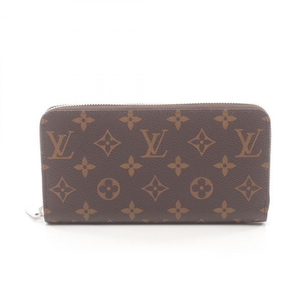 ルイ・ヴィトン(LOUIS VUITTON)ルイ・ヴィトン ジッピーウォレット ウォッシュドブルー ラウンド長財布 財布 レディース  M11776｜2101218347456｜【公式】新品中古どちらもブランドの通販ならブランドオフ・オンラインストア| BRAND OFF Online  Store