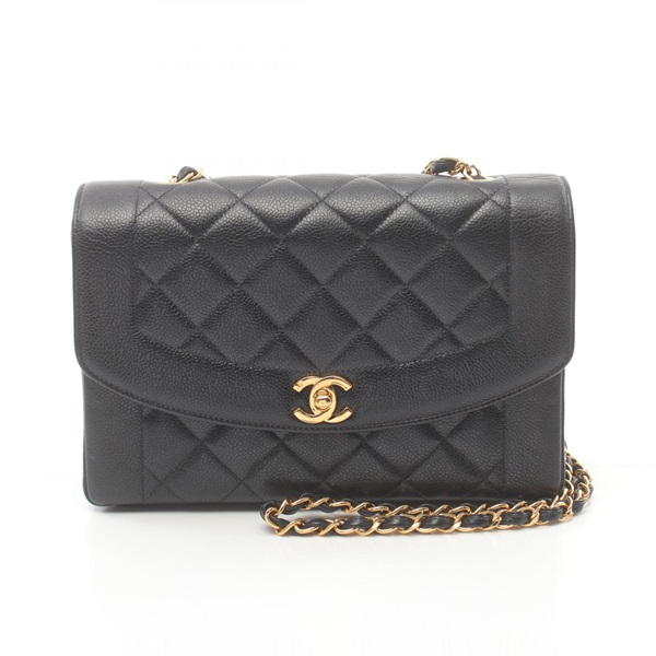 シャネル(CHANEL)シャネル マトラッセ ダイアナフラップ ショルダーバッグ バッグ レディース  A01165｜2101218348194｜【公式】新品中古どちらもブランドの通販ならブランドオフ・オンラインストア| BRAND OFF Online  Store