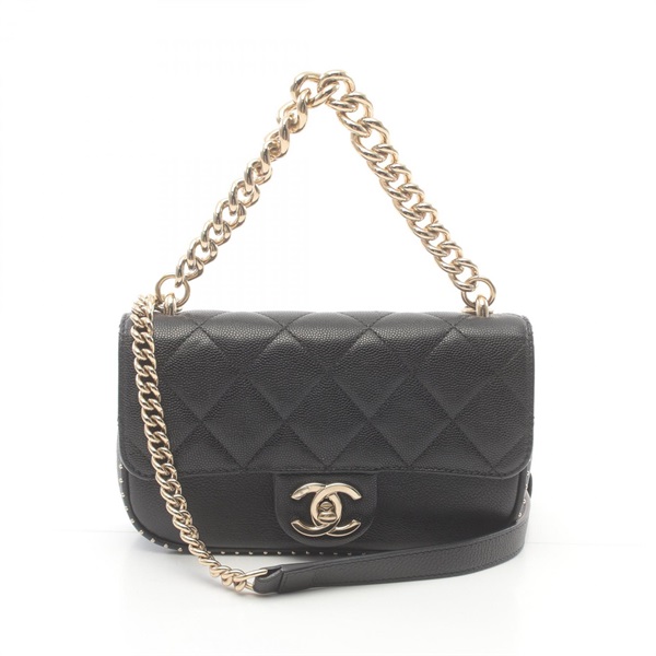 シャネル(CHANEL)シャネル ショルダーバッグ バッグ レディース｜2101218354065｜【公式】新品中古どちらもブランドの通販ならブランドオフ・オンラインストア|  BRAND OFF Online Store