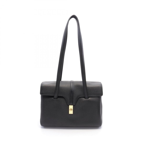 セリーヌ(CELINE)セリーヌ 16 セーズ ミディアム ソフト トートバッグ バッグ レディース  195543CR838NO｜2101218356755｜【公式】新品中古どちらもブランドの通販ならブランドオフ・オンラインストア| BRAND OFF  Online Store