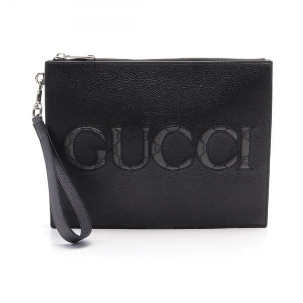 グッチ(GUCCI)グッチ GGスプリーム セカンドバッグ クラッチバッグ バッグ メンズ  768374AACXC1050｜2101218356861｜【公式】新品中古どちらもブランドの通販ならブランドオフ・オンラインストア| BRAND  OFF Online Store