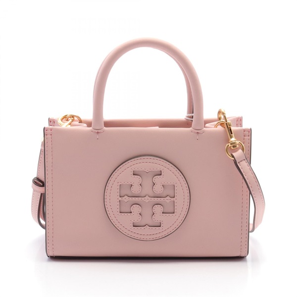 トリーバーチ(Tory Burch)トリーバーチ ELLA BIO エラ バイオ ミニ トートバッグ バッグ レディース  145613655｜2101218357417｜【公式】新品中古どちらもブランドの通販ならブランドオフ・オンラインストア| BRAND OFF  Online Store