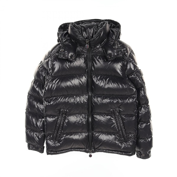 モンクレール(MONCLER)モンクレール MAYAマヤ ダウンジャケット 衣料品 アウター メンズ  1A53600｜2101218357868｜【公式】新品中古どちらもブランドの通販ならブランドオフ・オンラインストア| BRAND OFF  Online Store