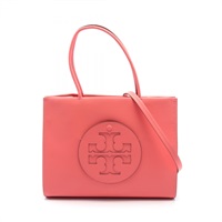 トリーバーチ(Tory Burch)トリーバーチ ELLA BIO SMALL TOTE トートバッグ バッグ レディース  145612653｜2101218358216｜【公式】新品中古どちらもブランドの通販ならブランドオフ・オンラインストア| BRAND OFF  Online Store