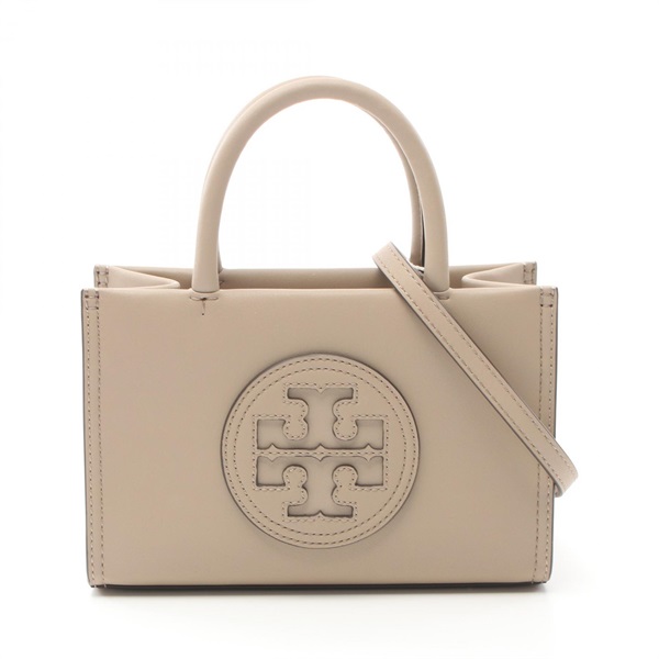 トリーバーチ(Tory Burch)トリーバーチ エラ トートバッグ バッグ レディース  145613201｜2101218358377｜【公式】新品中古どちらもブランドの通販ならブランドオフ・オンラインストア| BRAND OFF  Online Store