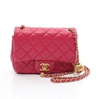 シャネル(CHANEL)シャネル マトラッセ ショルダーバッグ バッグ レディース  AS1786｜2101218362725｜【公式】新品中古どちらもブランドの通販ならブランドオフ・オンラインストア| BRAND OFF Online  Store