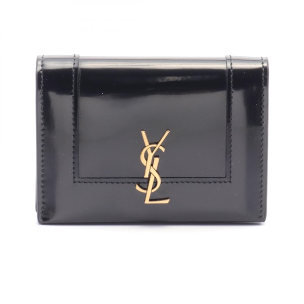 サンローラン(SAINT LAURENT)サンローラン カサンドラ フラップ カードケース アクセサリー レディース  757272AACQP1000｜2101218367836｜【公式】新品中古どちらもブランドの通販ならブランドオフ・オンラインストア| BRAND  OFF Online Store