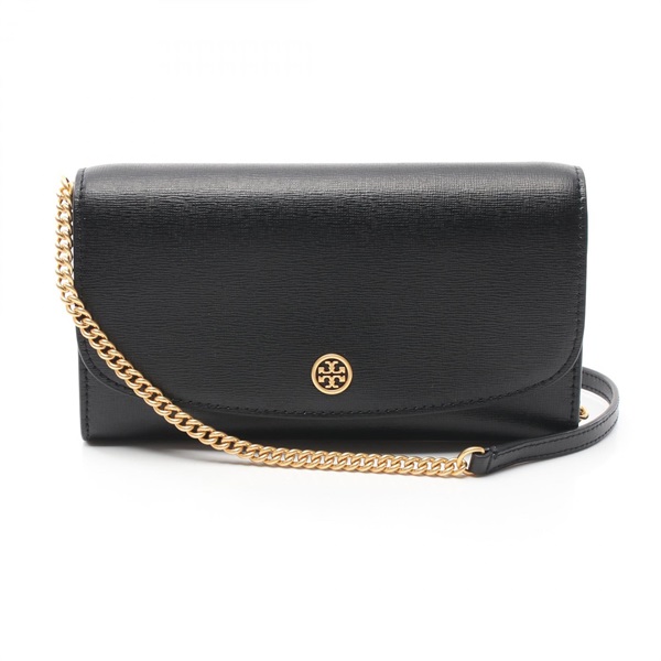 トリーバーチ(Tory Burch)トリーバーチ ショルダーバッグ バッグ レディース  137152001｜2101218368277｜【公式】新品中古どちらもブランドの通販ならブランドオフ・オンラインストア| BRAND OFF  Online Store