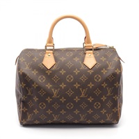 ルイ・ヴィトン(LOUIS VUITTON)ルイ・ヴィトン スピーディ30 ハンドバッグ バッグ レディース M41526｜2101218375138｜【公式】新品中古どちらもブランドの通販ならブランドオフ・オンラインストア|  BRAND OFF Online Store