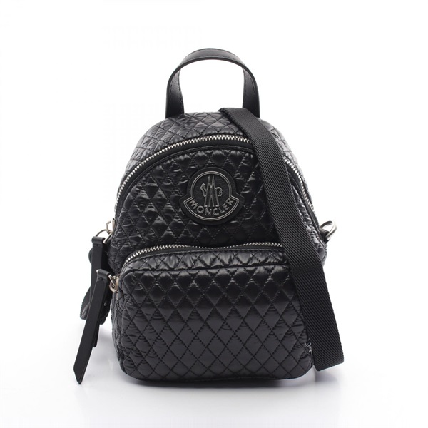 モンクレール(MONCLER)モンクレール KILIA SMALL ショルダーバッグ バッグ レディース  5L00015M3533999｜2101218376043｜【公式】新品中古どちらもブランドの通販ならブランドオフ・オンラインストア| BRAND  OFF Online Store