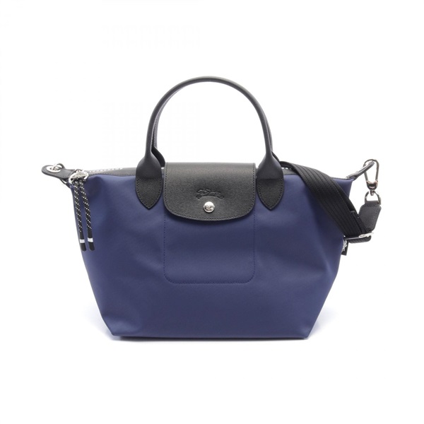 ロンシャン(Longchamp)ロンシャン ル プリアージュ エナジー S トートバッグ バッグ レディース  L1512HSR006｜2101218376166｜【公式】新品中古どちらもブランドの通販ならブランドオフ・オンラインストア| BRAND OFF  Online Store