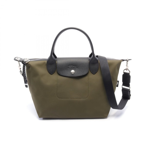 ロンシャン(Longchamp)ロンシャン ル プリアージュ エナジー S トートバッグ バッグ レディース  L1512HSR892｜2101218376197｜【公式】新品中古どちらもブランドの通販ならブランドオフ・オンラインストア| BRAND OFF  Online Store