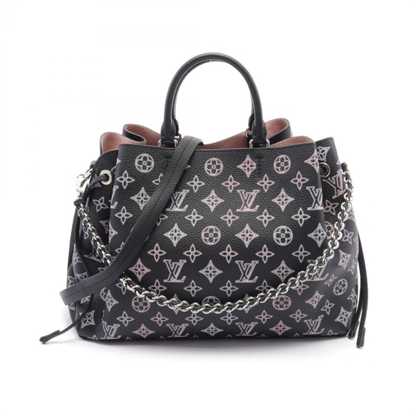 ルイ・ヴィトン(LOUIS VUITTON)ルイ・ヴィトン ベラ トート ハンドバッグ バッグ レディース  M21107｜2101218377163｜【公式】新品中古どちらもブランドの通販ならブランドオフ・オンラインストア| BRAND OFF Online  Store