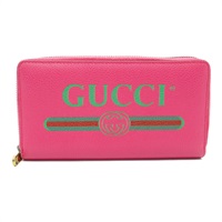 グッチ(GUCCI)グッチ ラウンド長財布 ラウンド長財布 財布 メンズ レディース 496317｜2101218412062｜【公式】新品中古どちらもブランドの通販ならブランドオフ・オンラインストア|  BRAND OFF Online Store