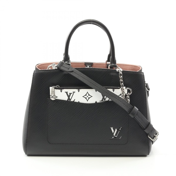 ルイ・ヴィトン(LOUIS VUITTON)ルイ・ヴィトン マレルトート MM ハンドバッグ バッグ レディース  M59954｜2101218412284｜【公式】新品中古どちらもブランドの通販ならブランドオフ・オンラインストア| BRAND OFF Online  Store