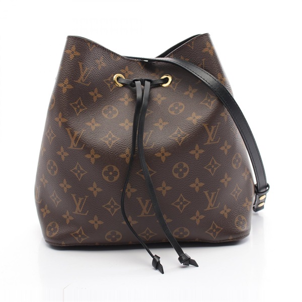 ルイ・ヴィトン(LOUIS VUITTON)ルイ・ヴィトン ネオノエ ショルダーバッグ バッグ レディース  M44020｜2101218412444｜【公式】新品中古どちらもブランドの通販ならブランドオフ・オンラインストア| BRAND OFF Online  Store