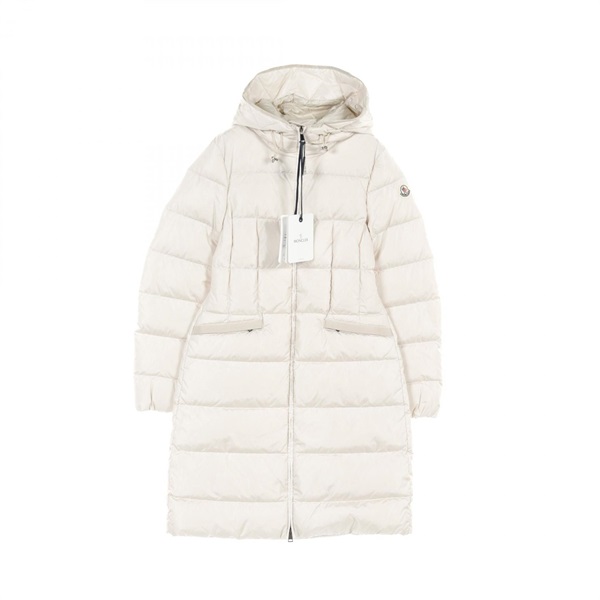 モンクレール(MONCLER)モンクレール AVOCETTE ダウンジャケット 衣料品 アウター レディース  J20931C00042539ZD268｜2101218439878｜【公式】新品中古どちらもブランドの通販ならブランドオフ・オンラインストア|  BRAND OFF Online Store