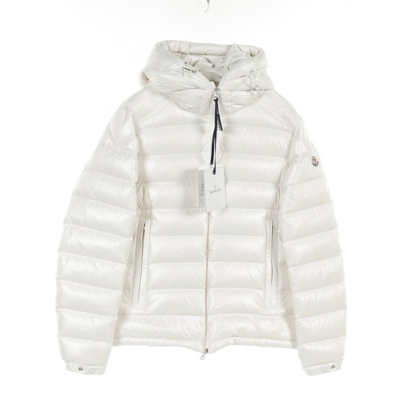 モンクレール(MONCLER)モンクレール BESINES ダウンジャケット 衣料品 アウター メンズ  J20911A00003597EX031｜2101218442809｜【公式】新品中古どちらもブランドの通販ならブランドオフ・オンラインストア|  BRAND OFF Online Store