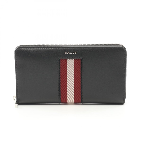 バリー(BALLY)バリー ラウンド長財布 財布 メンズ  6309715U901P｜2101218469899｜【公式】新品中古どちらもブランドの通販ならブランドオフ・オンラインストア| BRAND OFF  Online Store