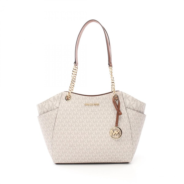 マイケルコース(Michael Kors)マイケルコース JET SET TRAVEL トートバッグ バッグ レディース  35S4GTVT3B｜2101218472530｜【公式】新品中古どちらもブランドの通販ならブランドオフ・オンラインストア| BRAND OFF  Online Store