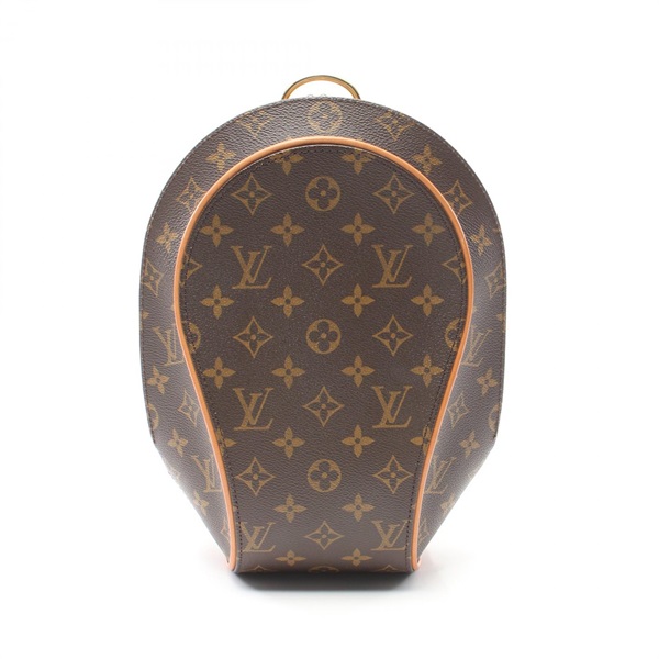 ルイ・ヴィトン(LOUIS VUITTON)ルイ・ヴィトン エリプス サックアド リュックサック バックパック バッグ レディース  M51125｜2101218503401｜【公式】新品中古どちらもブランドの通販ならブランドオフ・オンラインストア| BRAND OFF Online  Store