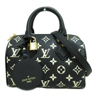 ルイ・ヴィトン(LOUIS VUITTON)ルイ・ヴィトン スピーディ・バンド ...