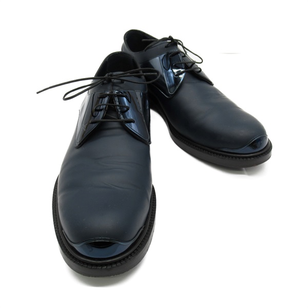✿商品の状態LOUIS VITTON/ルイヴィトン ビジネスシューズ  靴 メンズ