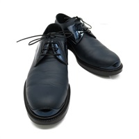 ルイ・ヴィトン ビジネスシューズ ビジネスシューズ 靴 メンズ BM0152