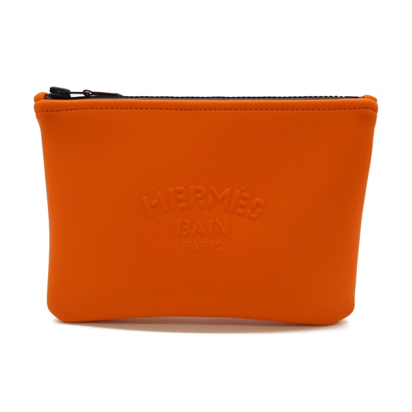 エルメス(HERMES)ネオバンPM ポーチ｜2104102201353｜【公式】新品中古