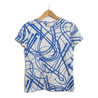 エルメス(HERMES)エルメス Tシャツ 半袖Tシャツ 衣料品 トップス レディース｜2104102209762｜【公式】新品中古どちらもブランドの通販ならブランドオフ・オンラインストア|  BRAND OFF Online Store