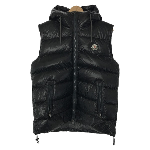 直営店買付【MONCLER】大人もOK Nadire パーカー コート - 子供服・ファッション用品(85cm〜)